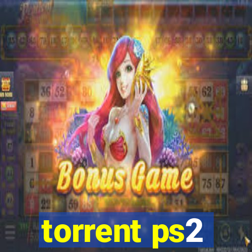 torrent ps2